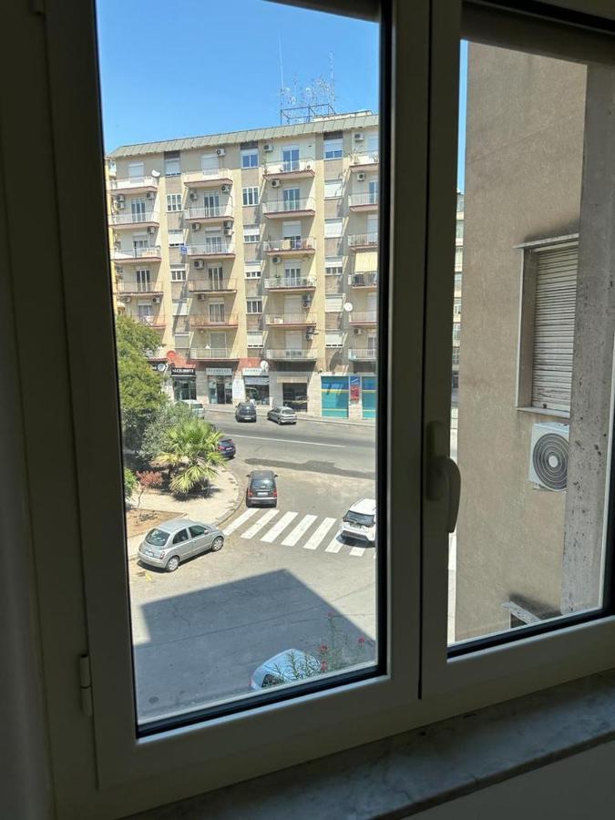 Casatua Villa CTA Eksteriør billede