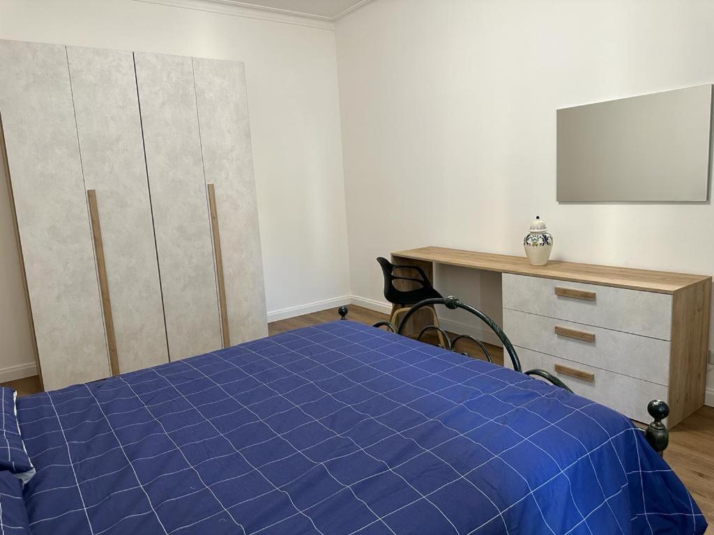 Casatua Villa CTA Eksteriør billede