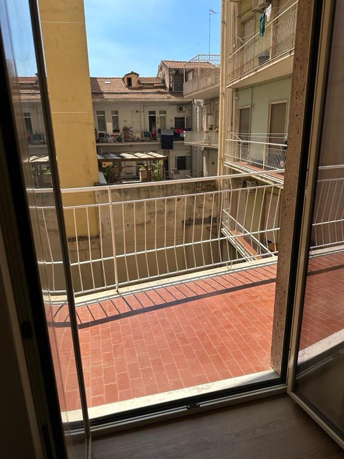 Casatua Villa CTA Eksteriør billede