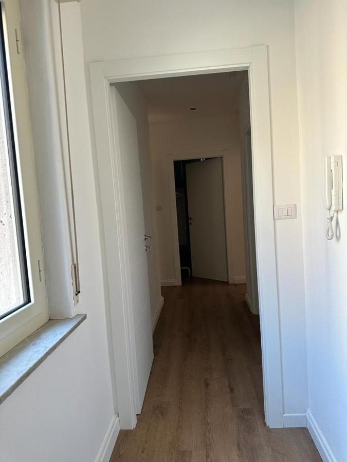 Casatua Villa CTA Eksteriør billede
