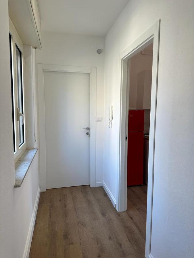 Casatua Villa CTA Eksteriør billede