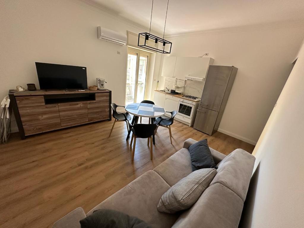 Casatua Villa CTA Eksteriør billede