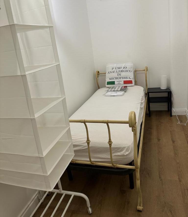 Casatua Villa CTA Eksteriør billede